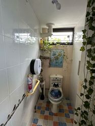Blk 52 New Upper Changi Road (Bedok), HDB 4 Rooms #547266851